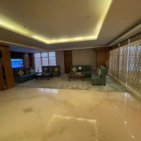 Motiara Hotel - La Valle Mall Эр-Рияд Экстерьер фото